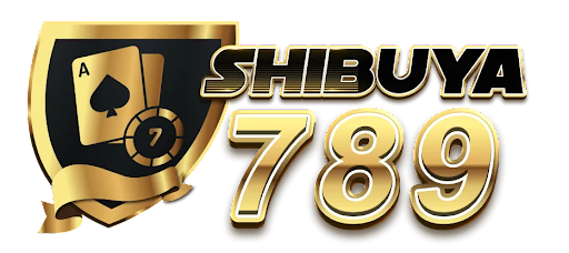 shibuya 789